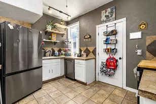 701 Euclid Ave, Pueblo, CO 81004 - Photo 10