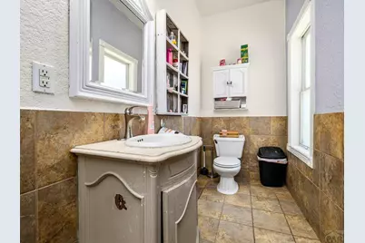 701 Euclid Ave, Pueblo, CO 81004 - Photo 12