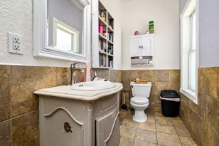 701 Euclid Ave, Pueblo, CO 81004 - Photo 12