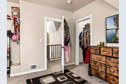 701 Euclid Ave, Pueblo, CO 81004 - Photo 16