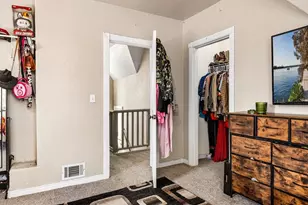 701 Euclid Ave, Pueblo, CO 81004 - Photo 16