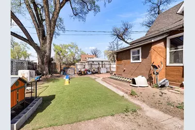 701 Euclid Ave, Pueblo, CO 81004 - Photo 24