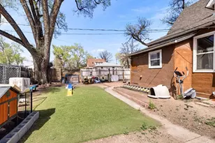 701 Euclid Ave, Pueblo, CO 81004 - Photo 24