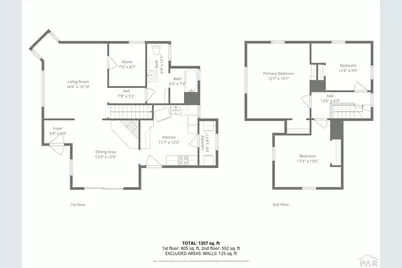 701 Euclid Ave, Pueblo, CO 81004 - Photo 26