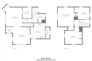 701 Euclid Ave, Pueblo, CO 81004 - Photo 26