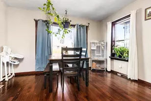 701 Euclid Ave, Pueblo, CO 81004 - Photo 4