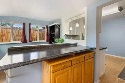 912 Madison St, Canon City, CO 81212 - Photo 24