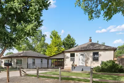 912 Madison St, Canon City, CO 81212 - Photo 2