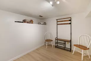 912 Madison St, Canon City, CO 81212 - Photo 26