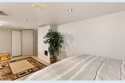 912 Madison St, Canon City, CO 81212 - Photo 28