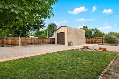 912 Madison St, Canon City, CO 81212 - Photo 6