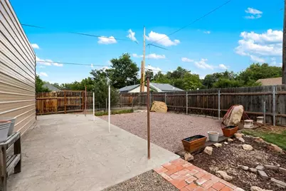 912 Madison St, Canon City, CO 81212 - Photo 34