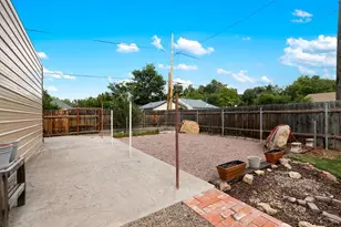 912 Madison St, Canon City, CO 81212 - Photo 34