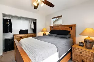 912 Madison St, Canon City, CO 81212 - Photo 14