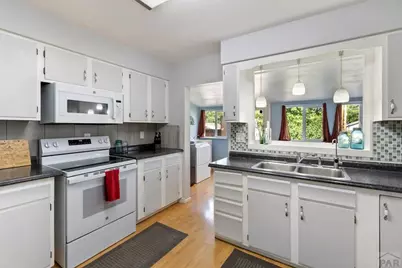 912 Madison St, Canon City, CO 81212 - Photo 18
