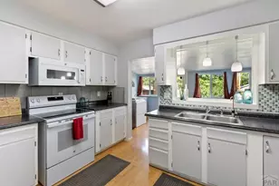 912 Madison St, Canon City, CO 81212 - Photo 18