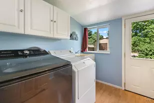 912 Madison St, Canon City, CO 81212 - Photo 22