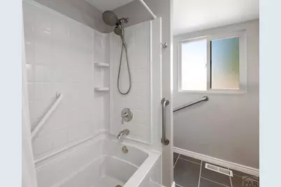 912 Madison St, Canon City, CO 81212 - Photo 16