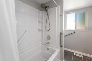 912 Madison St, Canon City, CO 81212 - Photo 16