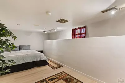 912 Madison St, Canon City, CO 81212 - Photo 30