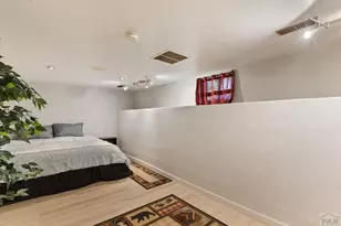 912 Madison St, Canon City, CO 81212 - Photo 30