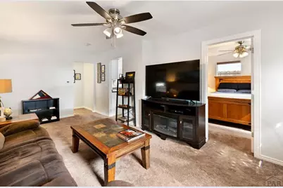 912 Madison St, Canon City, CO 81212 - Photo 12
