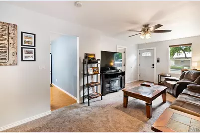 912 Madison St, Canon City, CO 81212 - Photo 10
