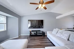 299 S Falcon Dr, Pueblo, CO 81007 - Photo 4