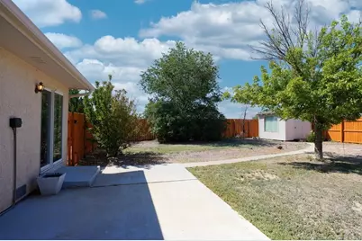 299 S Falcon Dr, Pueblo, CO 81007 - Photo 22