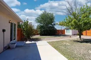 299 S Falcon Dr, Pueblo, CO 81007 - Photo 22
