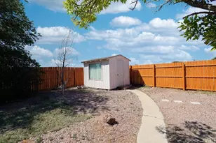 299 S Falcon Dr, Pueblo, CO 81007 - Photo 24