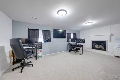 299 S Falcon Dr, Pueblo, CO 81007 - Photo 16