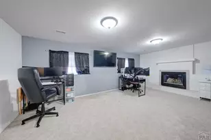 299 S Falcon Dr, Pueblo, CO 81007 - Photo 16