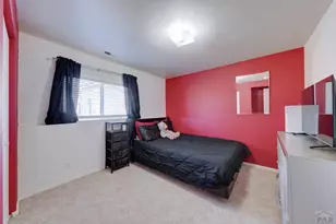 299 S Falcon Dr, Pueblo, CO 81007 - Photo 18