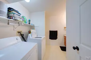299 S Falcon Dr, Pueblo, CO 81007 - Photo 20
