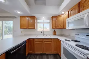 299 S Falcon Dr, Pueblo, CO 81007 - Photo 8