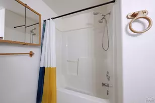 299 S Falcon Dr, Pueblo, CO 81007 - Photo 14