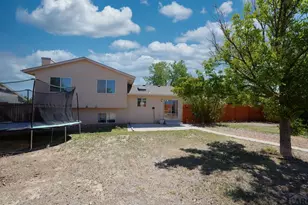 299 S Falcon Dr, Pueblo, CO 81007 - Photo 26