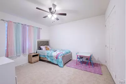299 S Falcon Dr, Pueblo, CO 81007 - Photo 12
