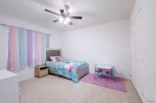 299 S Falcon Dr, Pueblo, CO 81007 - Photo 12