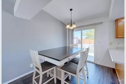 299 S Falcon Dr, Pueblo, CO 81007 - Photo 6