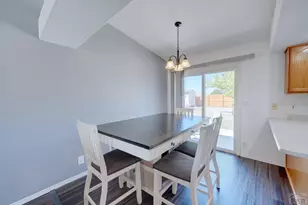 299 S Falcon Dr, Pueblo, CO 81007 - Photo 6