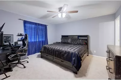 299 S Falcon Dr, Pueblo, CO 81007 - Photo 10