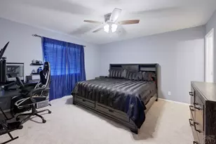 299 S Falcon Dr, Pueblo, CO 81007 - Photo 10