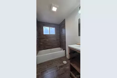 28162 Gale Rd, Pueblo, CO 81006 - Photo 12