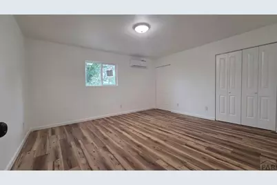 28162 Gale Rd, Pueblo, CO 81006 - Photo 14