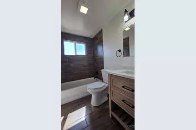 28162 Gale Rd, Pueblo, CO 81006 - Photo 20
