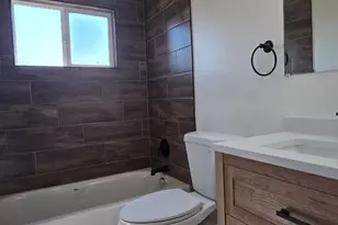 28162 Gale Rd, Pueblo, CO 81006 - Photo 20
