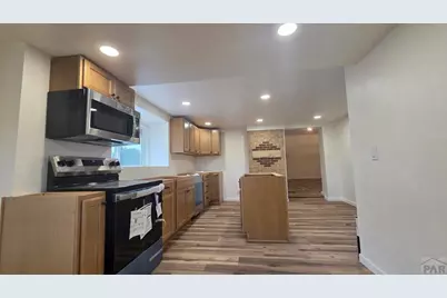 28162 Gale Rd, Pueblo, CO 81006 - Photo 6