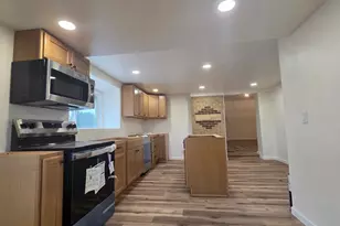 28162 Gale Rd, Pueblo, CO 81006 - Photo 6